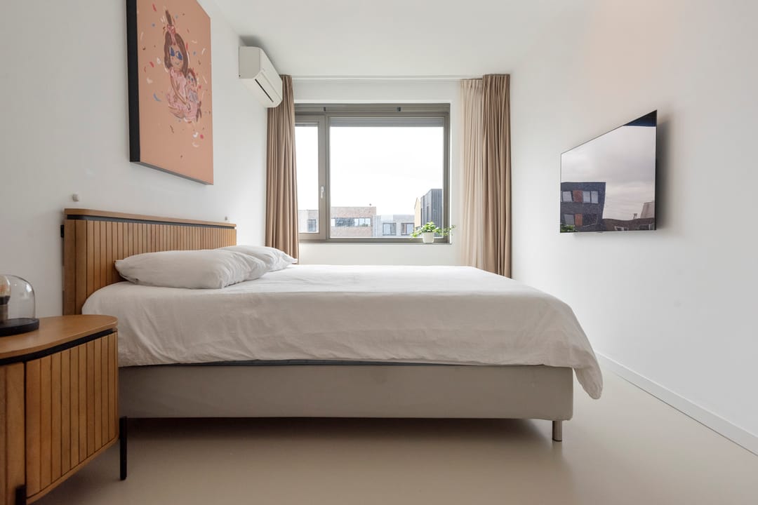 Foto 31 van Jan Vrijmanstraat 216