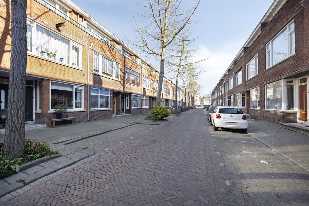 Foto 43 van Zwaluwstraat 29