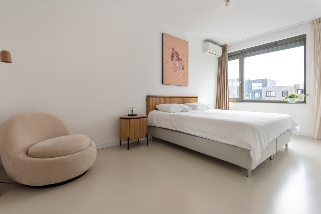 Foto 32 van Jan Vrijmanstraat 216