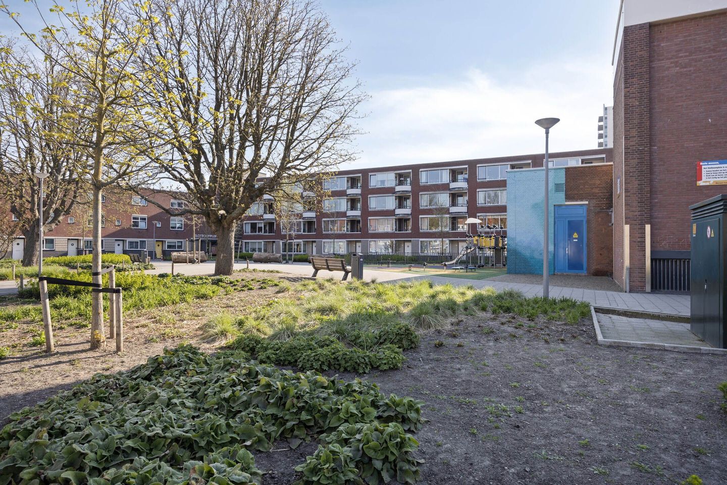 Foto 44 van Zwaluwstraat 29