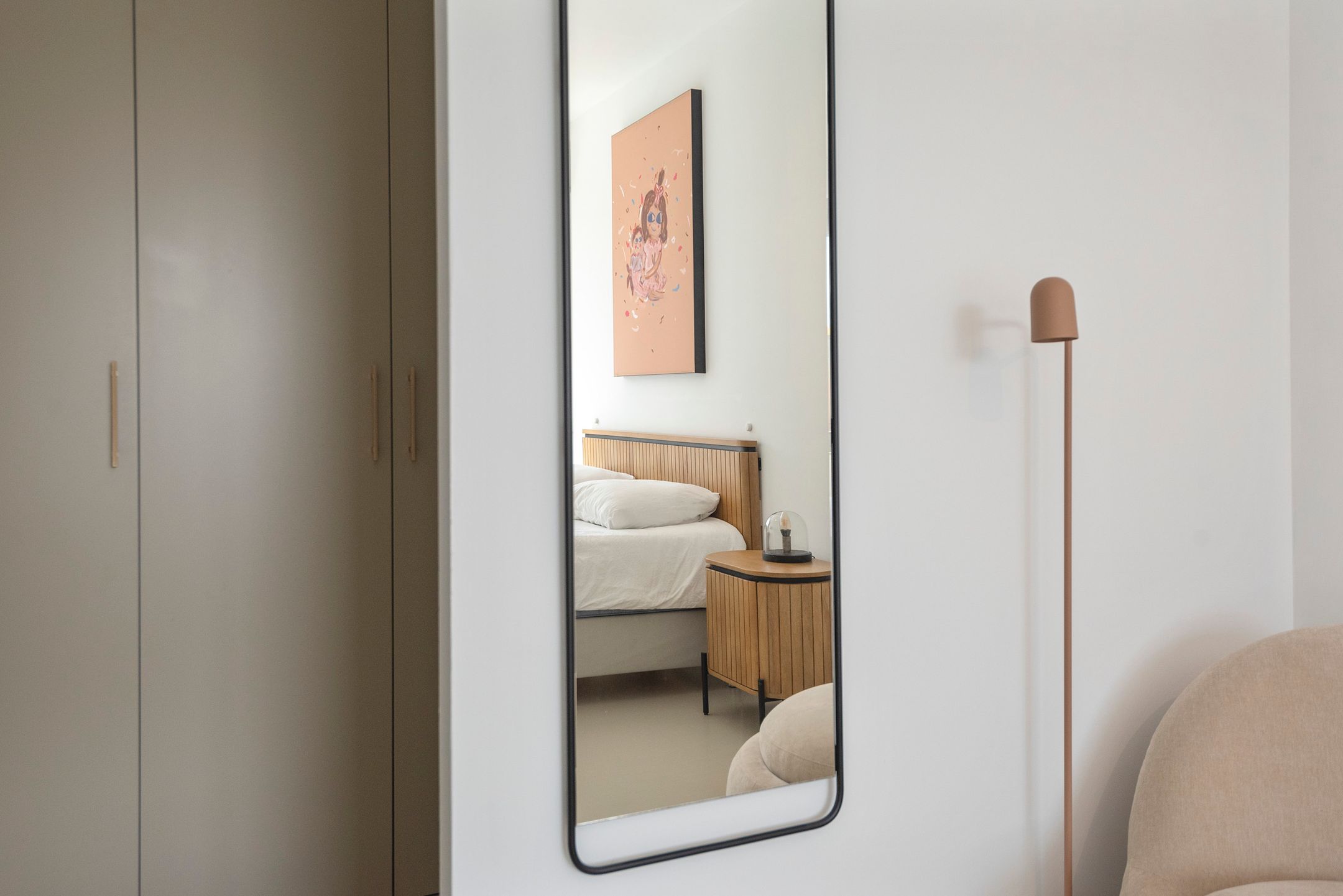 Foto 33 van Jan Vrijmanstraat 216