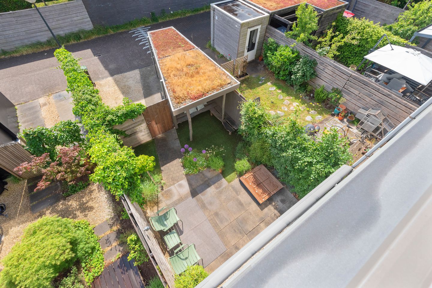 Foto 34 van Jan Vrijmanstraat 216