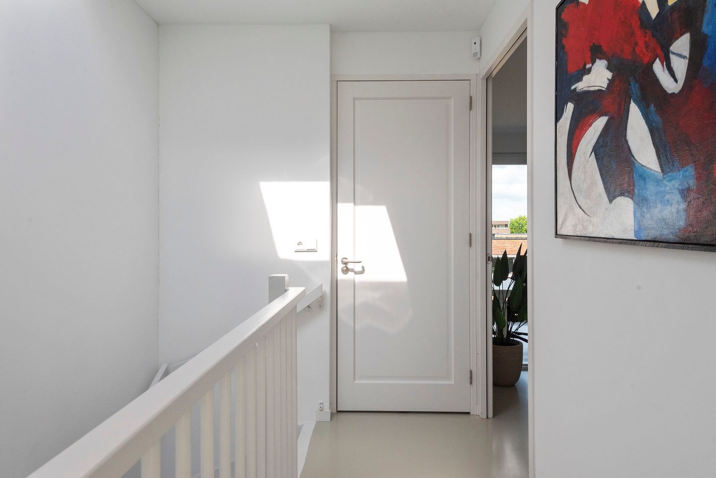 Foto 35 van Jan Vrijmanstraat 216