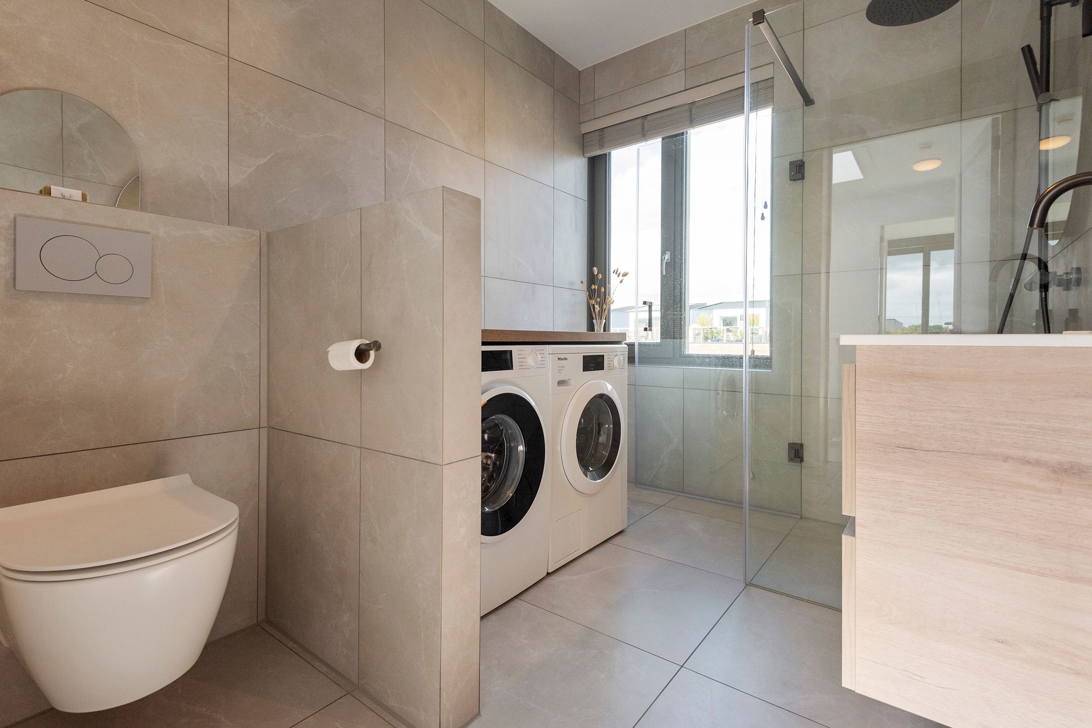 Foto 36 van Jan Vrijmanstraat 216