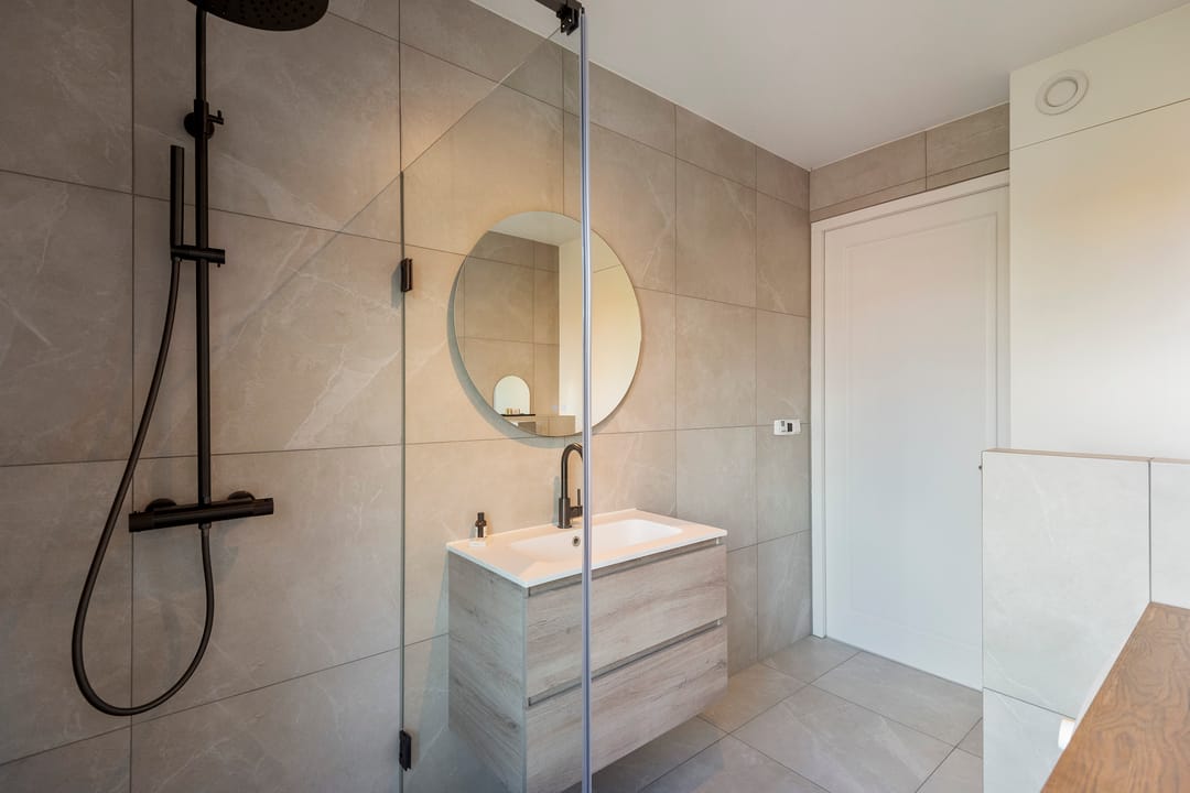 Foto 37 van Jan Vrijmanstraat 216