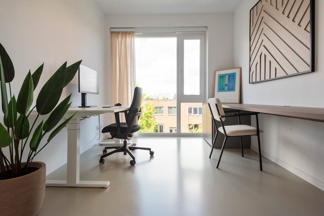 Foto 38 van Jan Vrijmanstraat 216