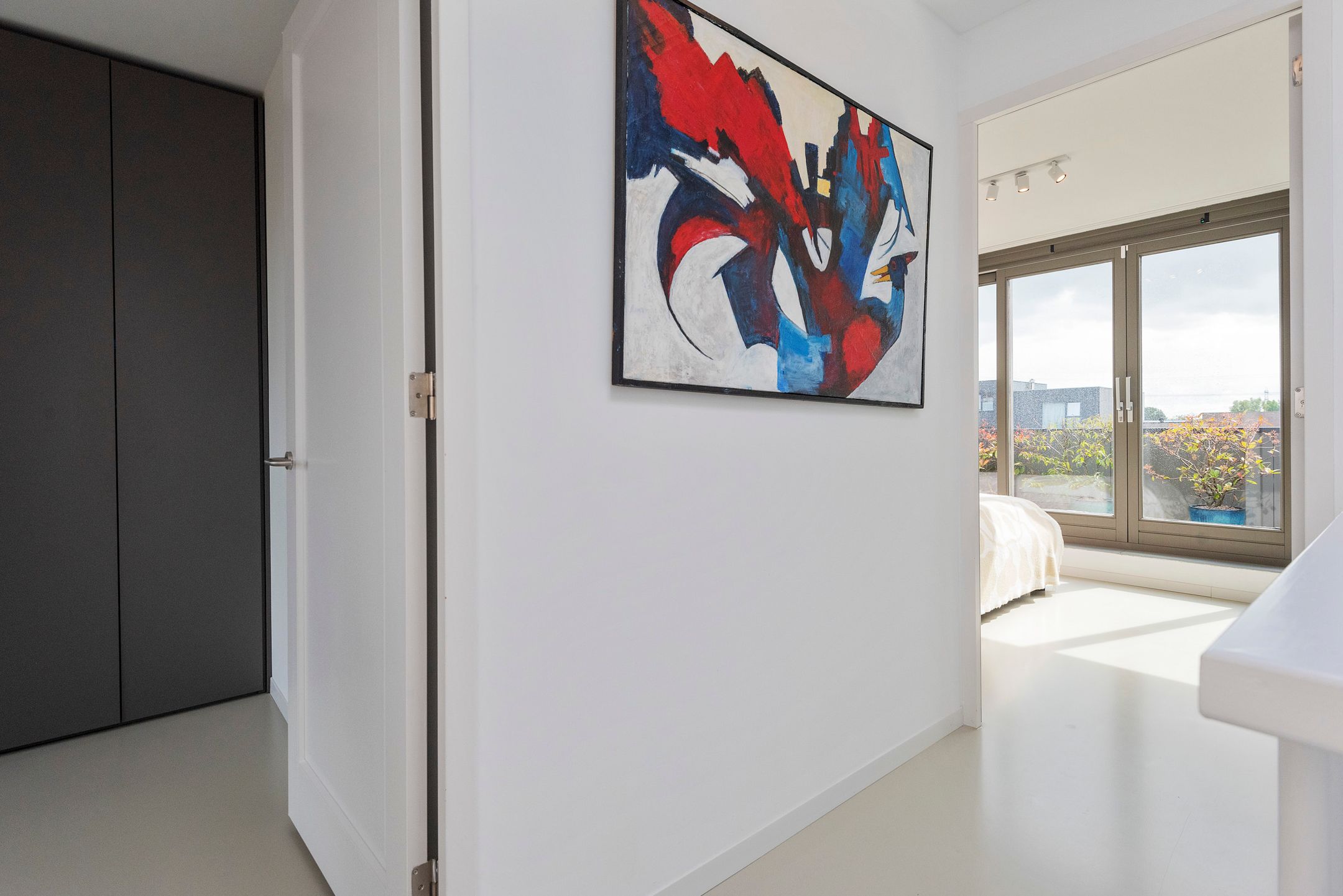 Foto 39 van Jan Vrijmanstraat 216