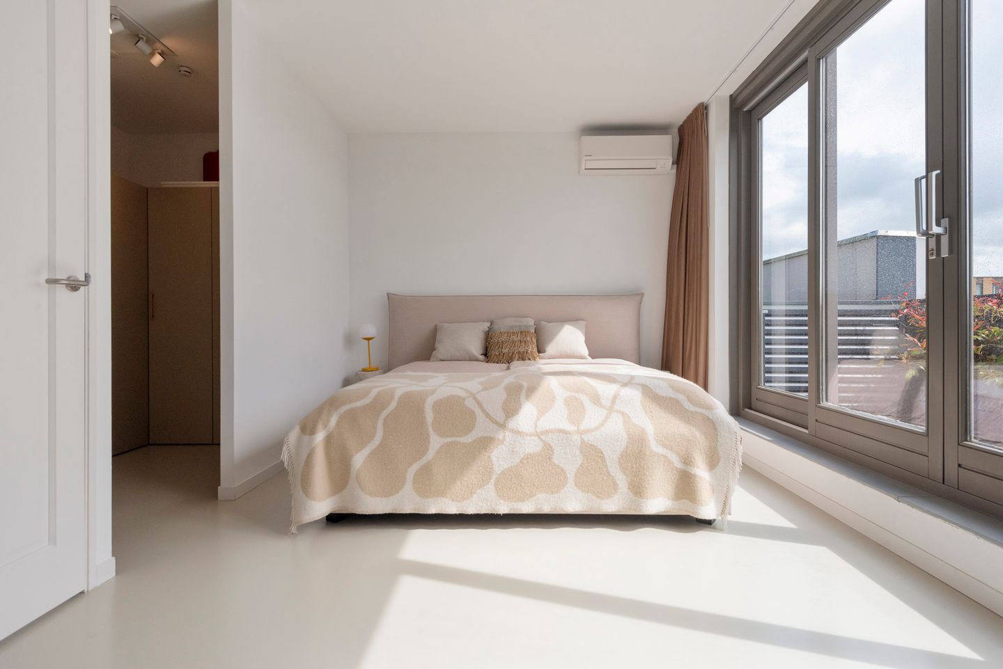 Foto 40 van Jan Vrijmanstraat 216