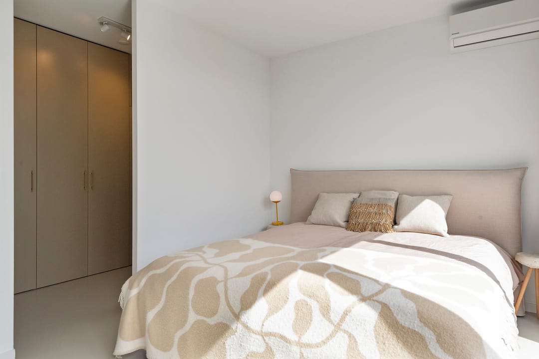 Foto 41 van Jan Vrijmanstraat 216