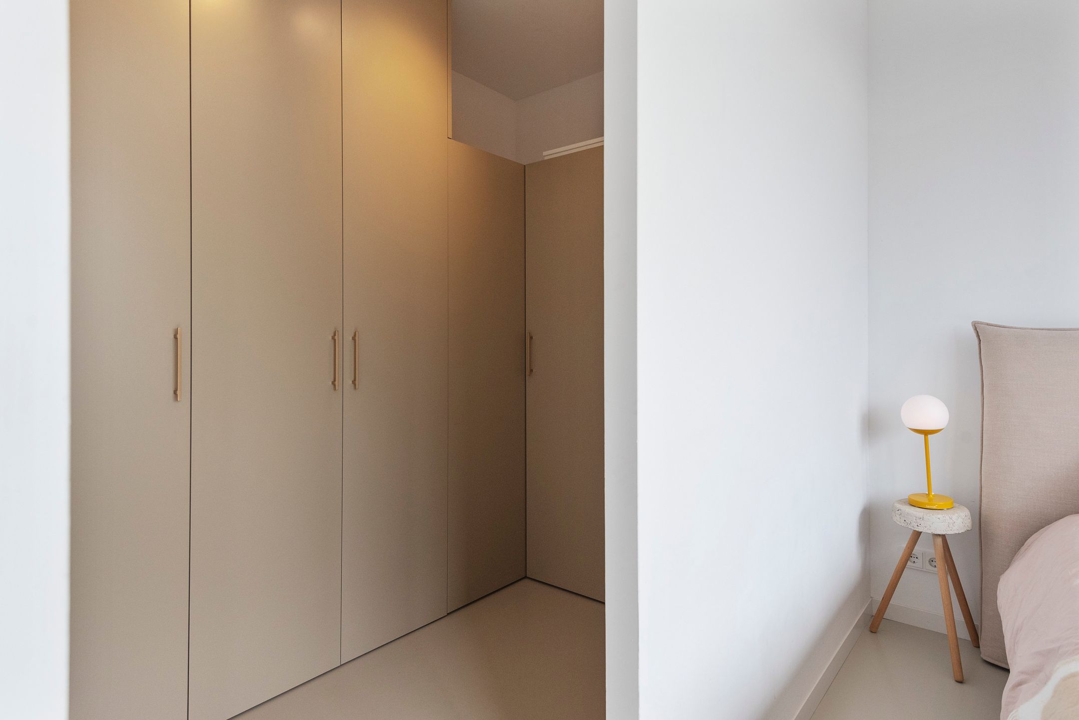 Foto 42 van Jan Vrijmanstraat 216