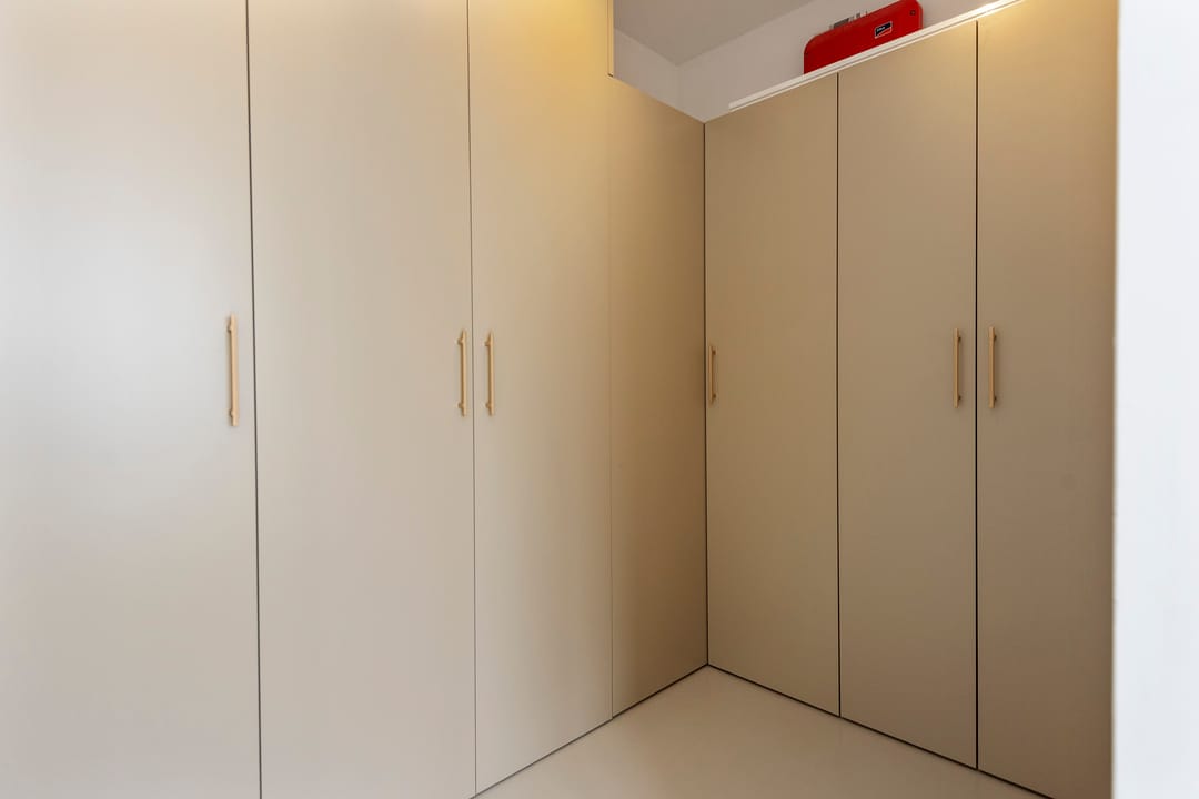 Foto 43 van Jan Vrijmanstraat 216