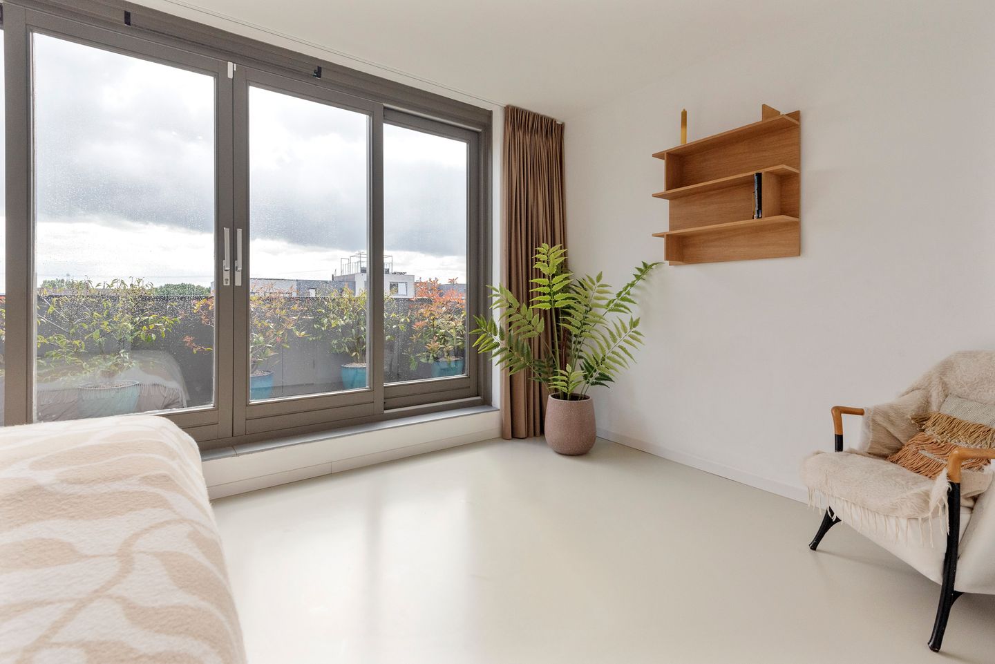 Foto 44 van Jan Vrijmanstraat 216