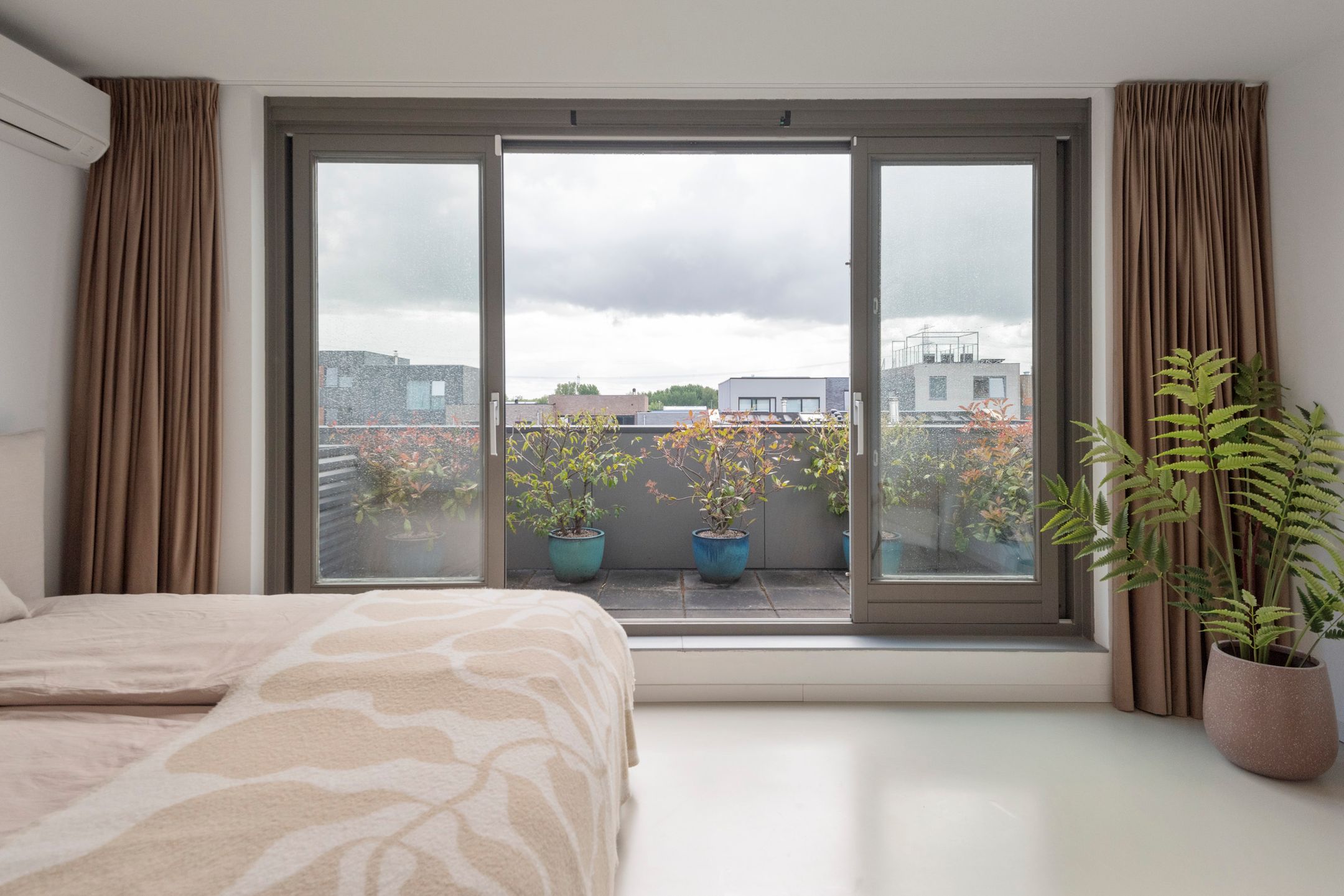 Foto 45 van Jan Vrijmanstraat 216