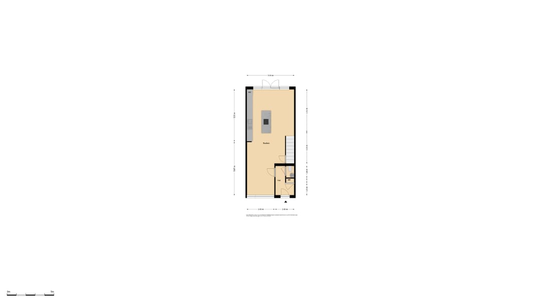 Foto 53 van Jan Vrijmanstraat 216