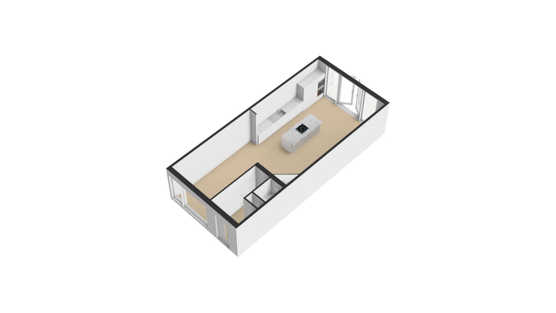 Foto 54 van Jan Vrijmanstraat 216