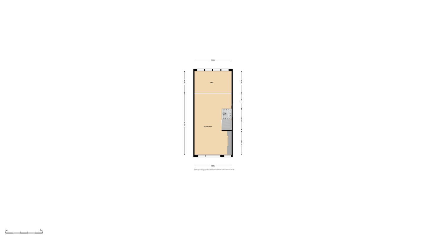 Foto 55 van Jan Vrijmanstraat 216