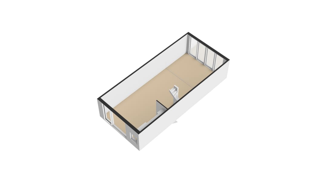 Foto 56 van Jan Vrijmanstraat 216