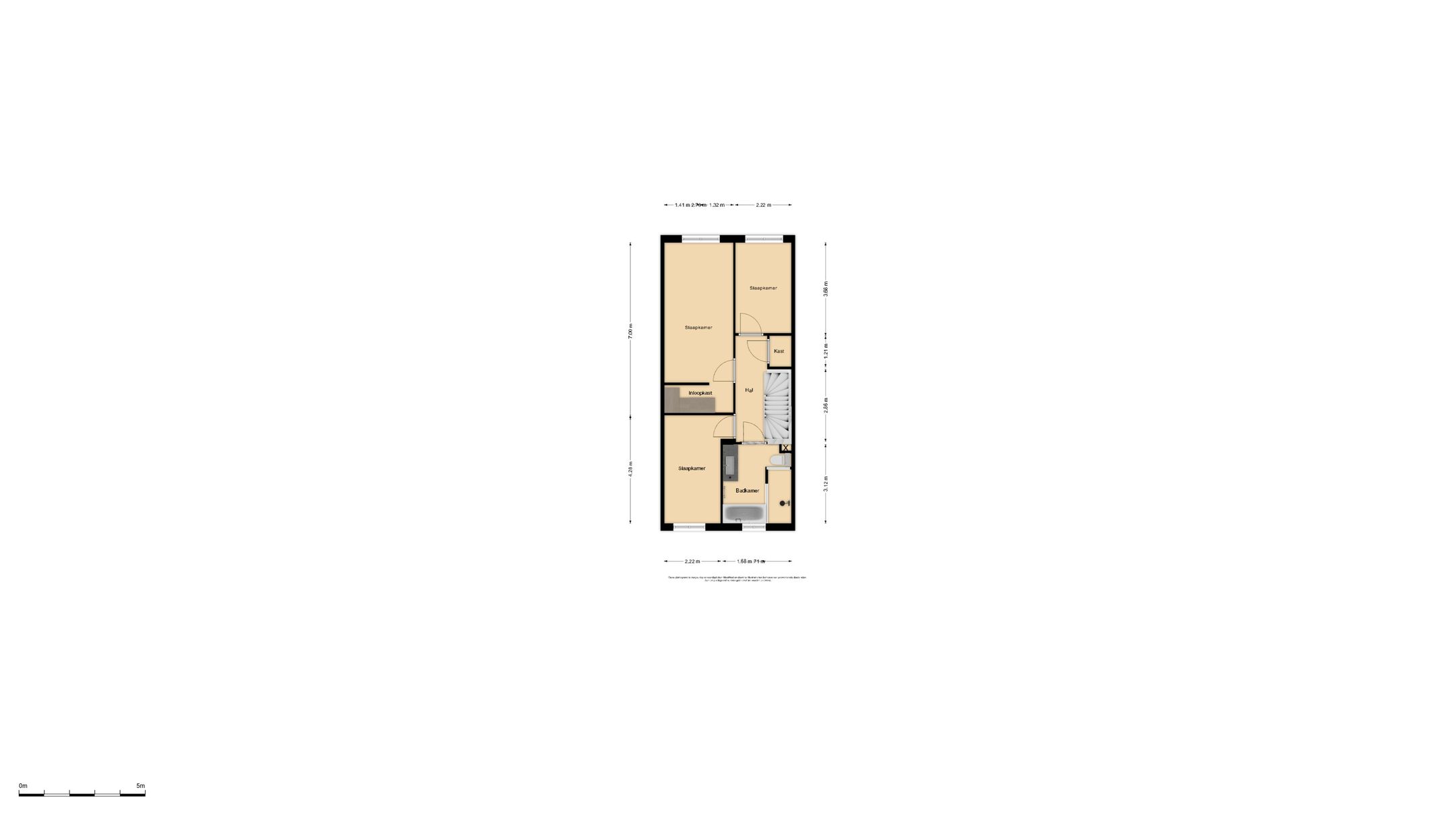 Foto 57 van Jan Vrijmanstraat 216