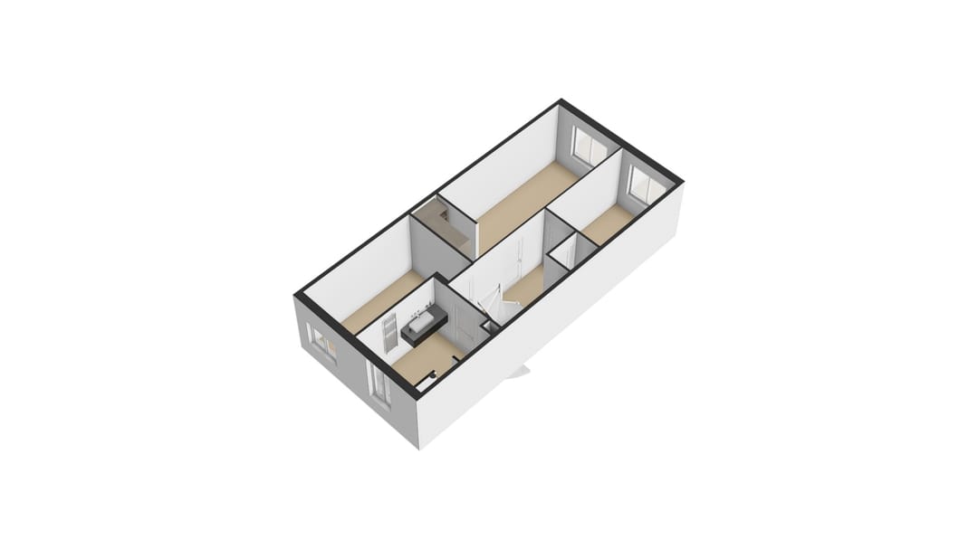 Foto 58 van Jan Vrijmanstraat 216