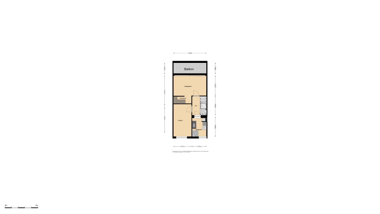 Foto 59 van Jan Vrijmanstraat 216