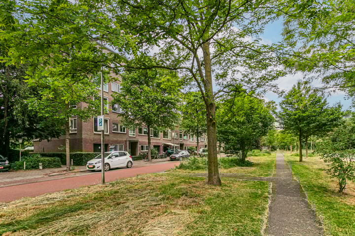 Foto 2 van Opaalweg 141