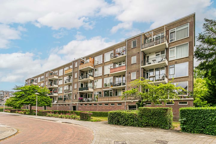 Foto 3 van Opaalweg 141