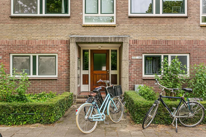 Foto 4 van Opaalweg 141