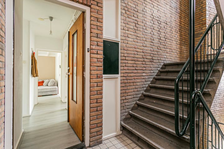 Foto 5 van Opaalweg 141