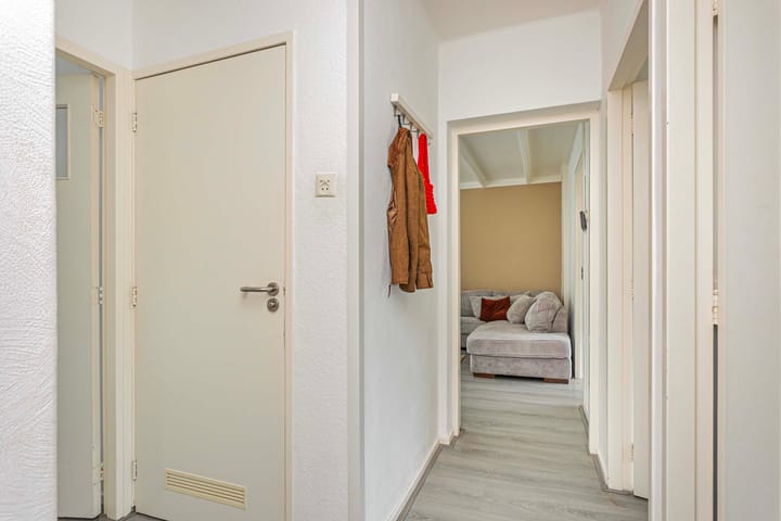 Foto 6 van Opaalweg 141