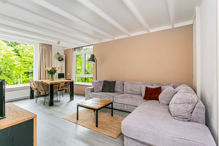 Foto 7 van Opaalweg 141