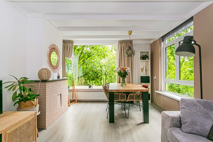 Foto 8 van Opaalweg 141