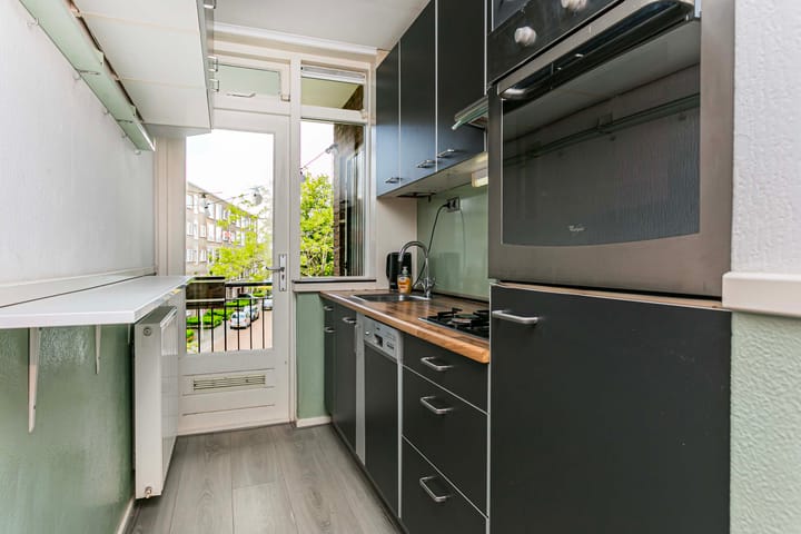 Foto 9 van Opaalweg 141