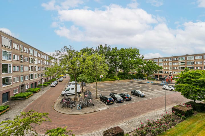 Foto 12 van Opaalweg 141