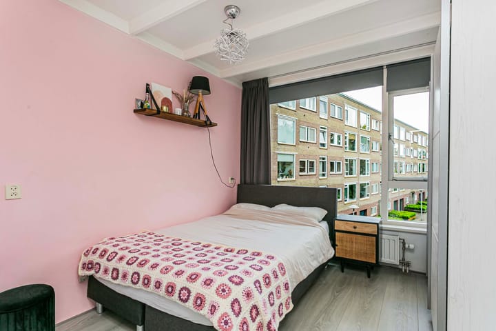 Foto 13 van Opaalweg 141