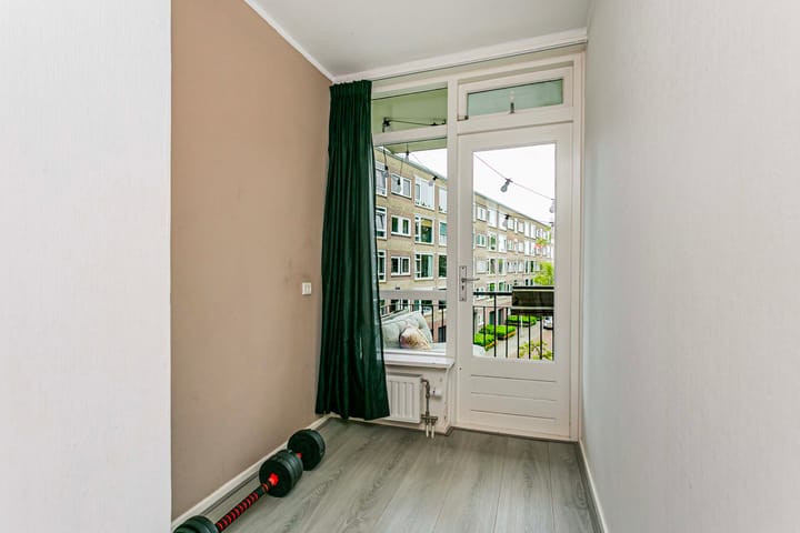 Foto 15 van Opaalweg 141