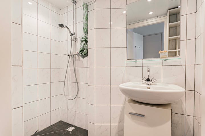 Foto 16 van Opaalweg 141