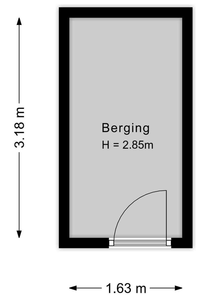 Foto 19 van Opaalweg 141
