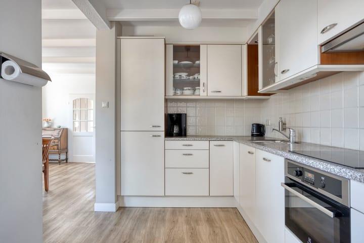 Foto 7 van Pieter Dekkerstraat 11