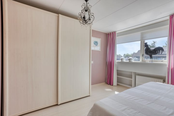 Foto 11 van Pieter Dekkerstraat 11