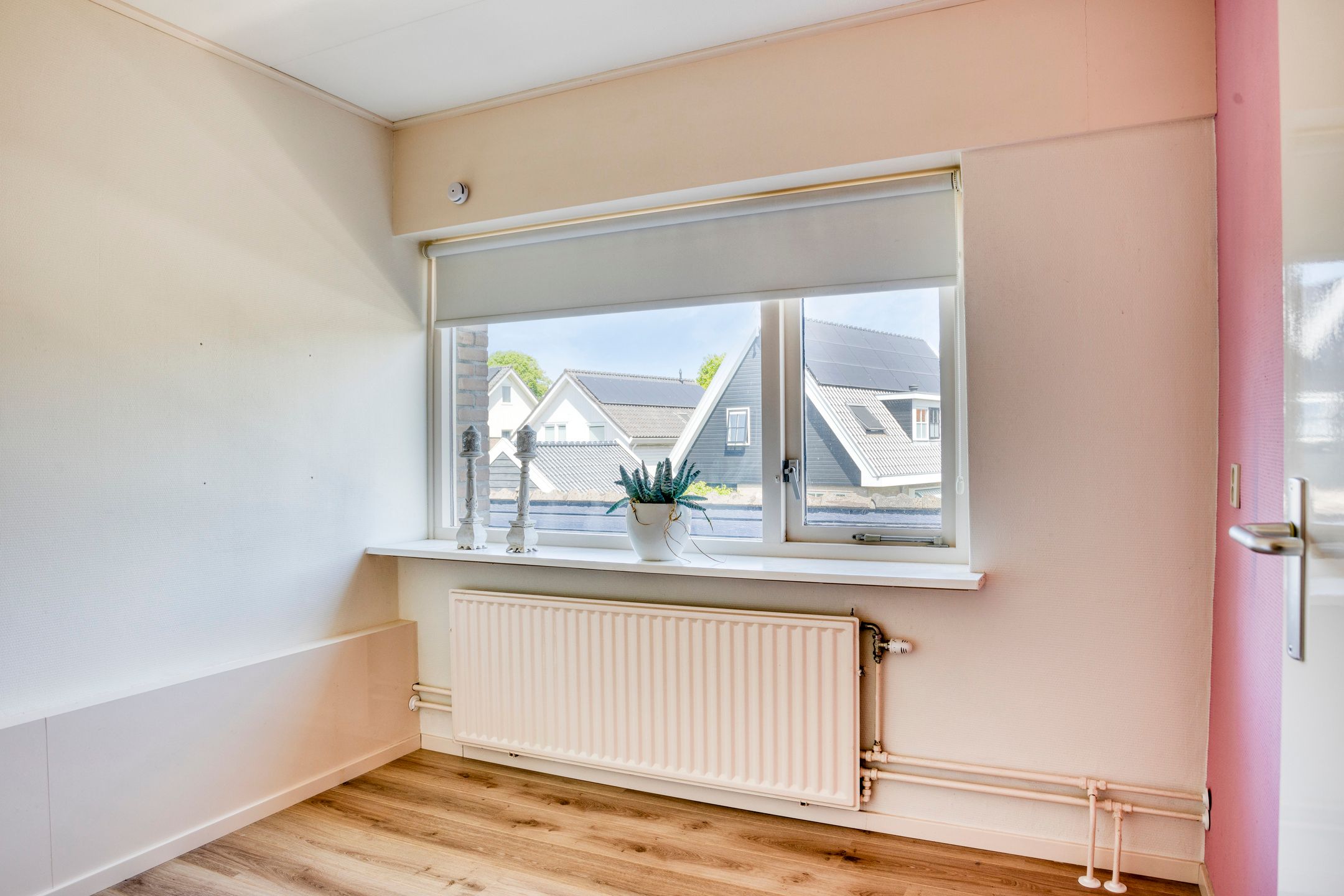 Foto 12 van Pieter Dekkerstraat 11