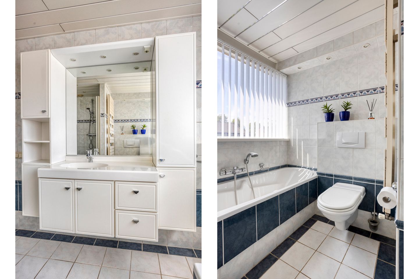 Foto 14 van Pieter Dekkerstraat 11