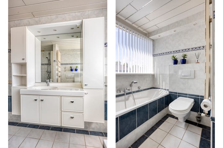 Foto 14 van Pieter Dekkerstraat 11