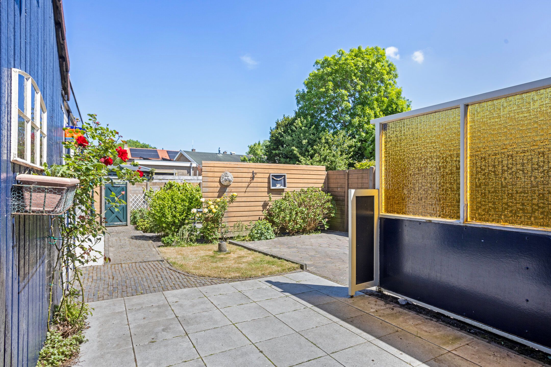 Foto 18 van Pieter Dekkerstraat 11