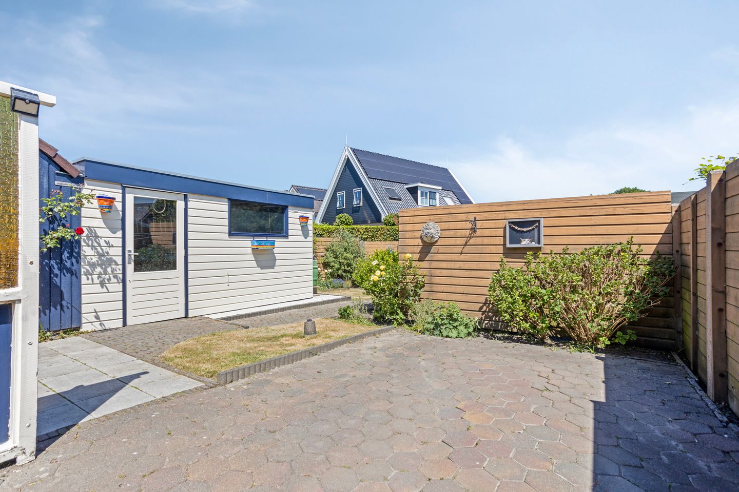 Foto 19 van Pieter Dekkerstraat 11