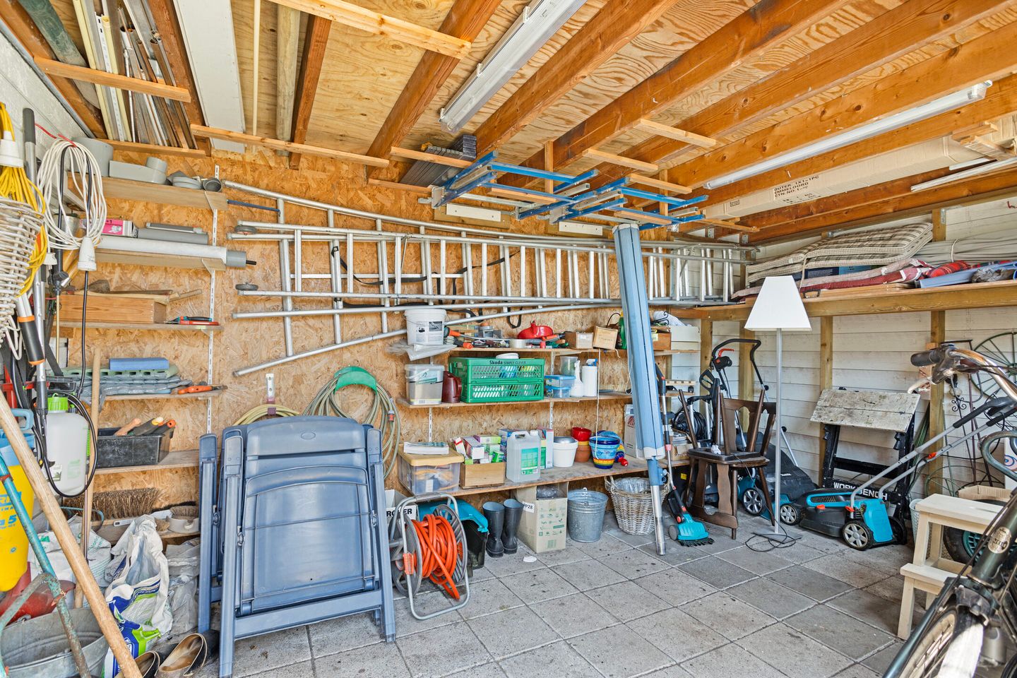 Foto 20 van Pieter Dekkerstraat 11