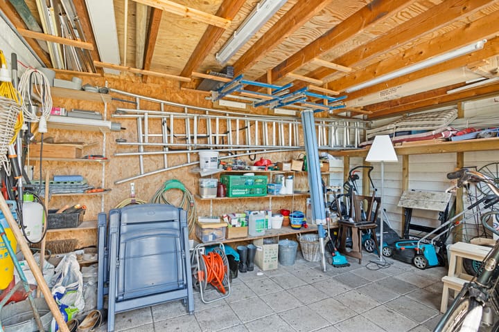 Foto 20 van Pieter Dekkerstraat 11