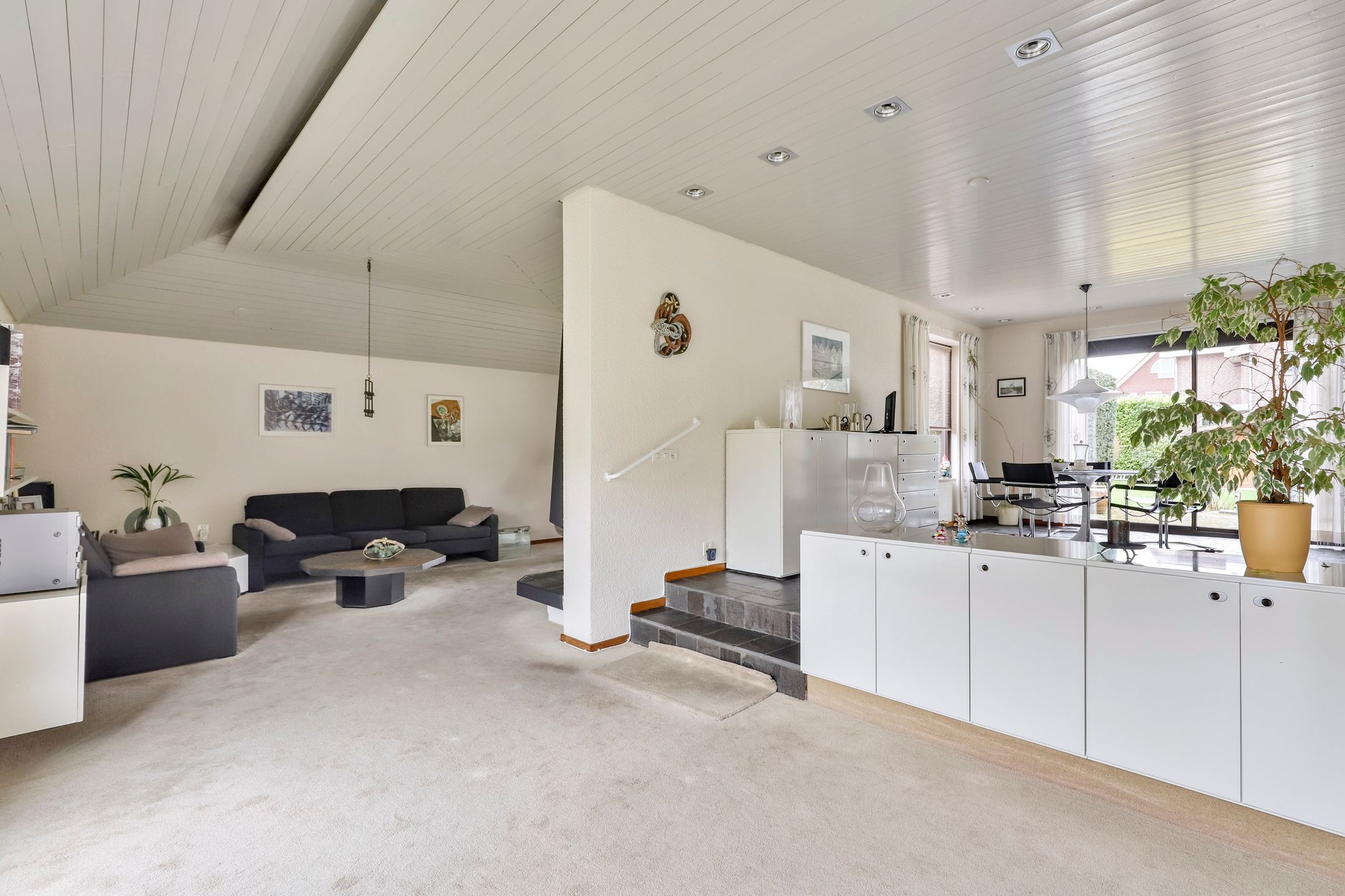 Foto 3 van Molenaarstraat 12