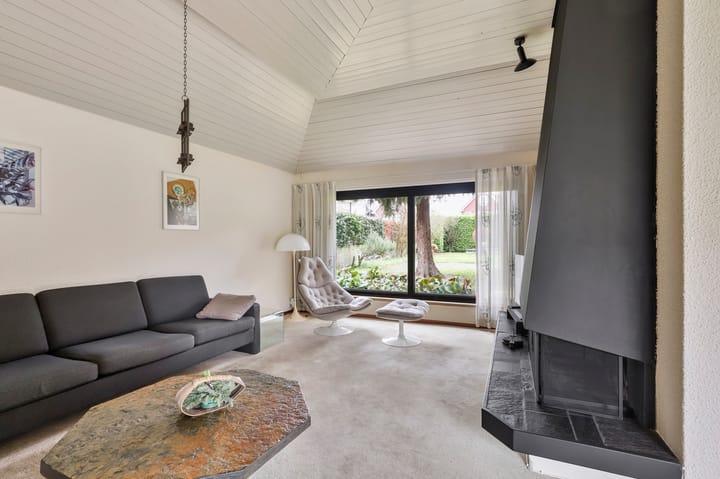 Foto 4 van Molenaarstraat 12