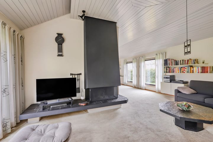 Foto 5 van Molenaarstraat 12