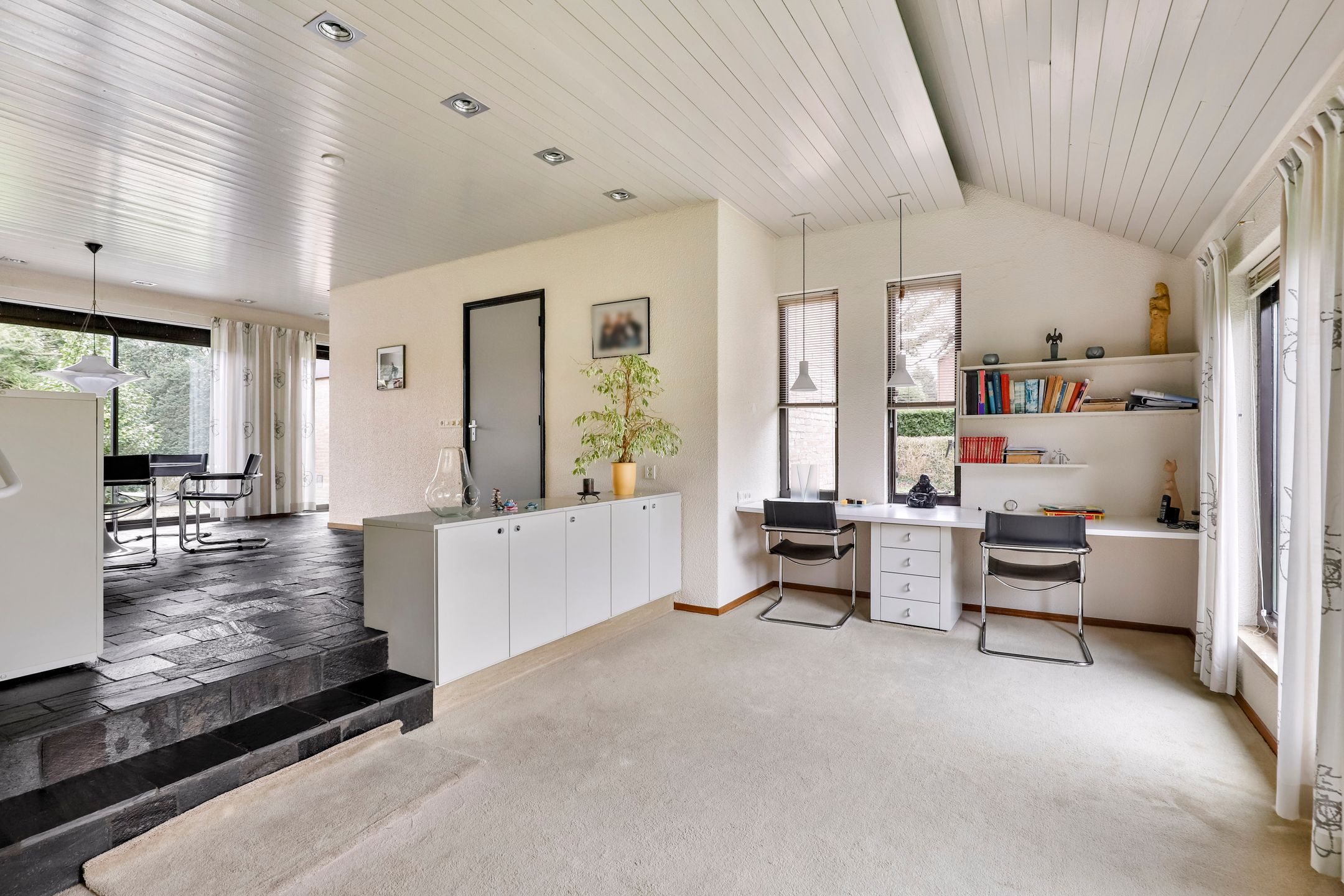 Foto 6 van Molenaarstraat 12